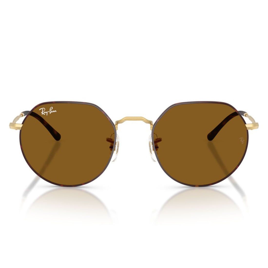  Kính mát RAYBAN RB3565 927533 