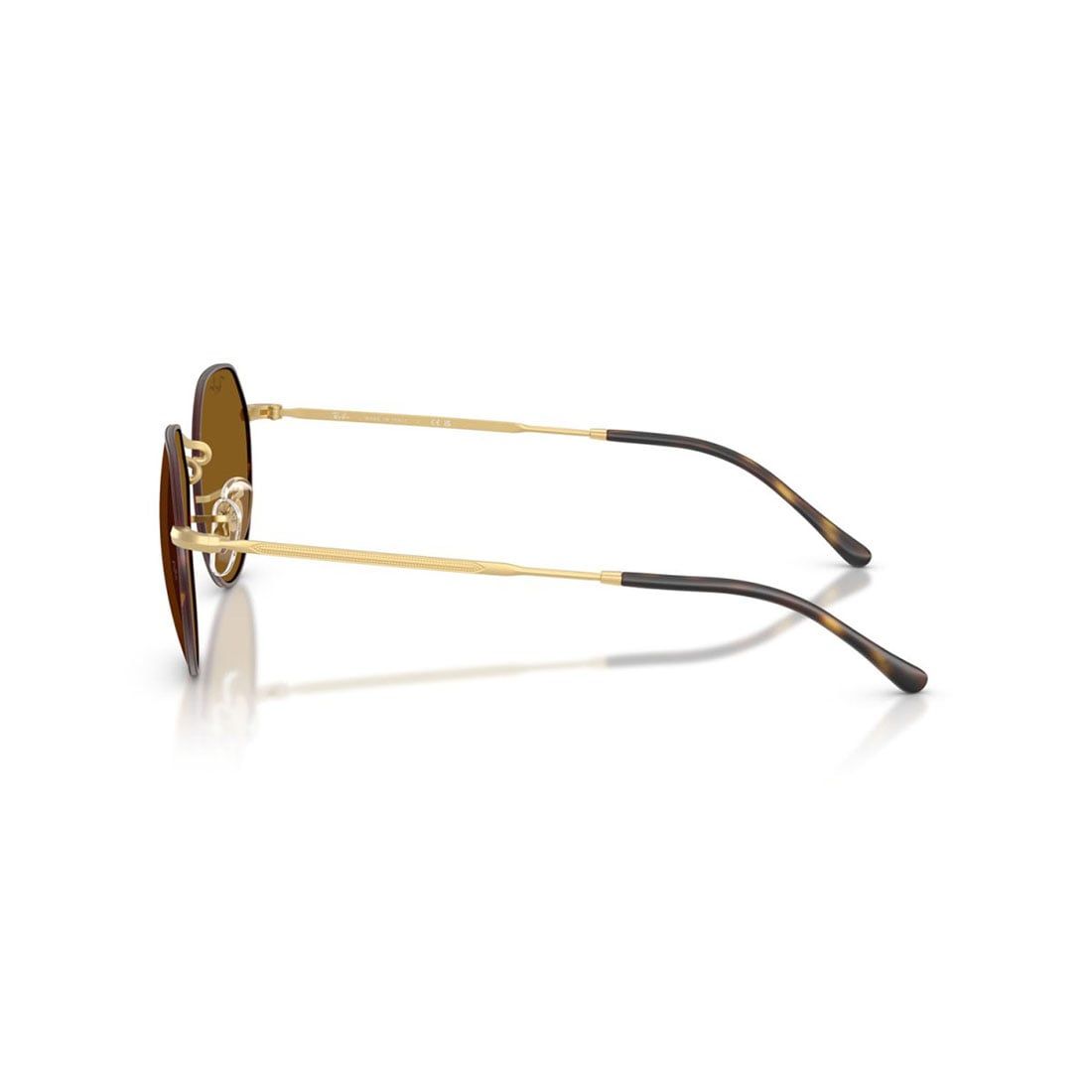  Kính mát RAYBAN RB3565 927533 