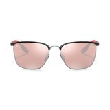  Kính mát RAYBAN Scuderia Ferrari RB3673M F060H2 