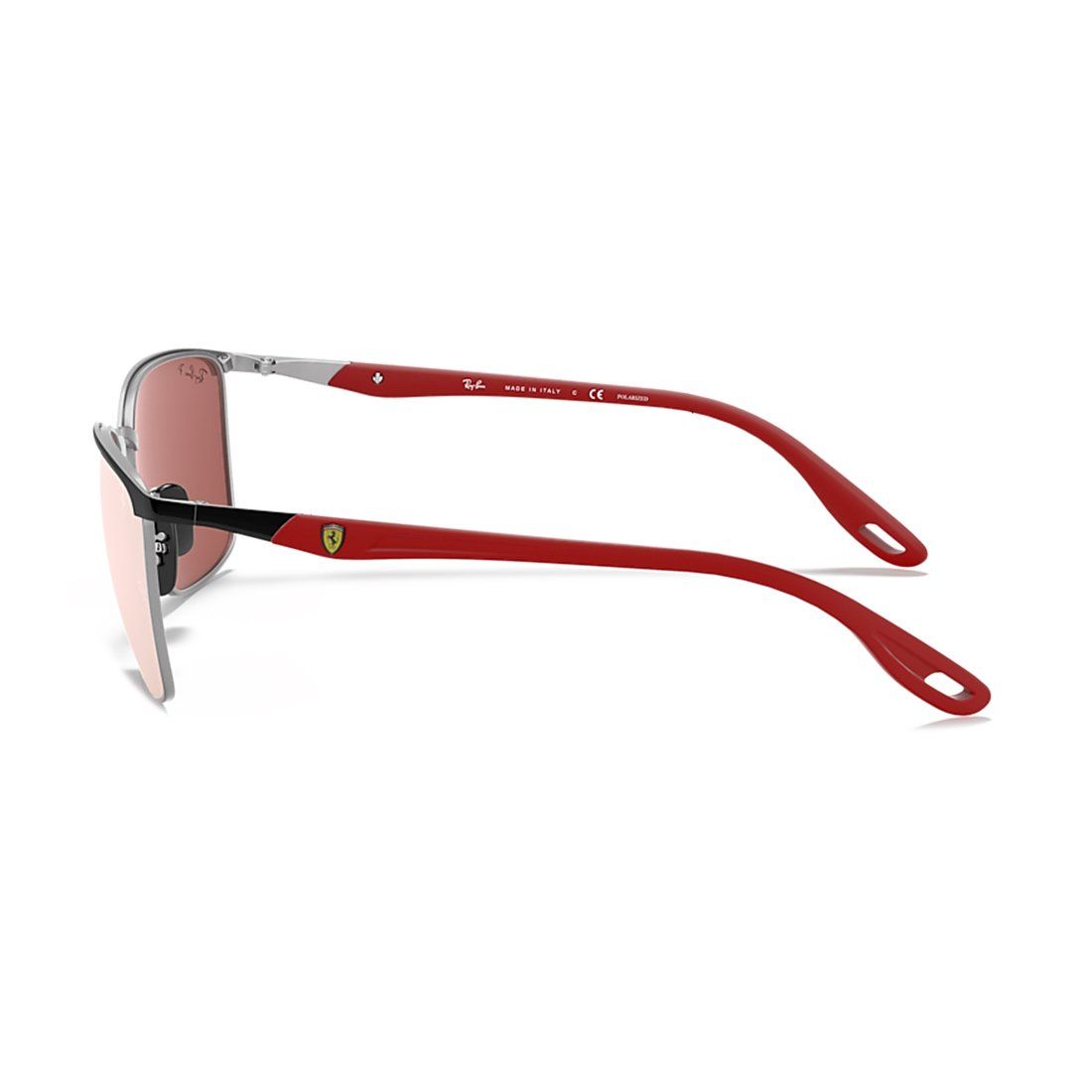  Kính mát RAYBAN Scuderia Ferrari RB3673M F060H2 