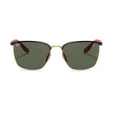  Kính mát RAYBAN Scuderia Ferrari RB3673M F06171 