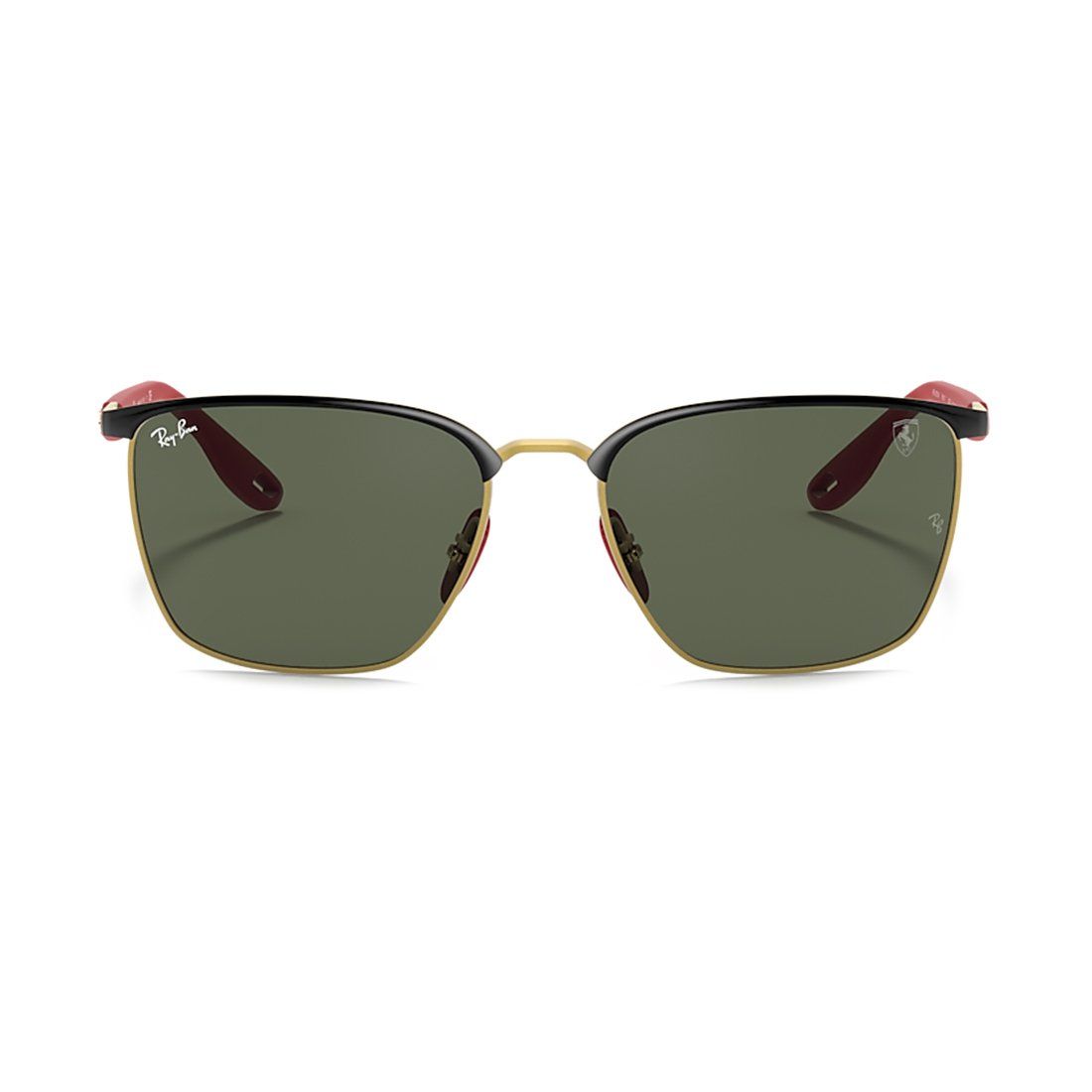  Kính mát RAYBAN Scuderia Ferrari RB3673M F06171 