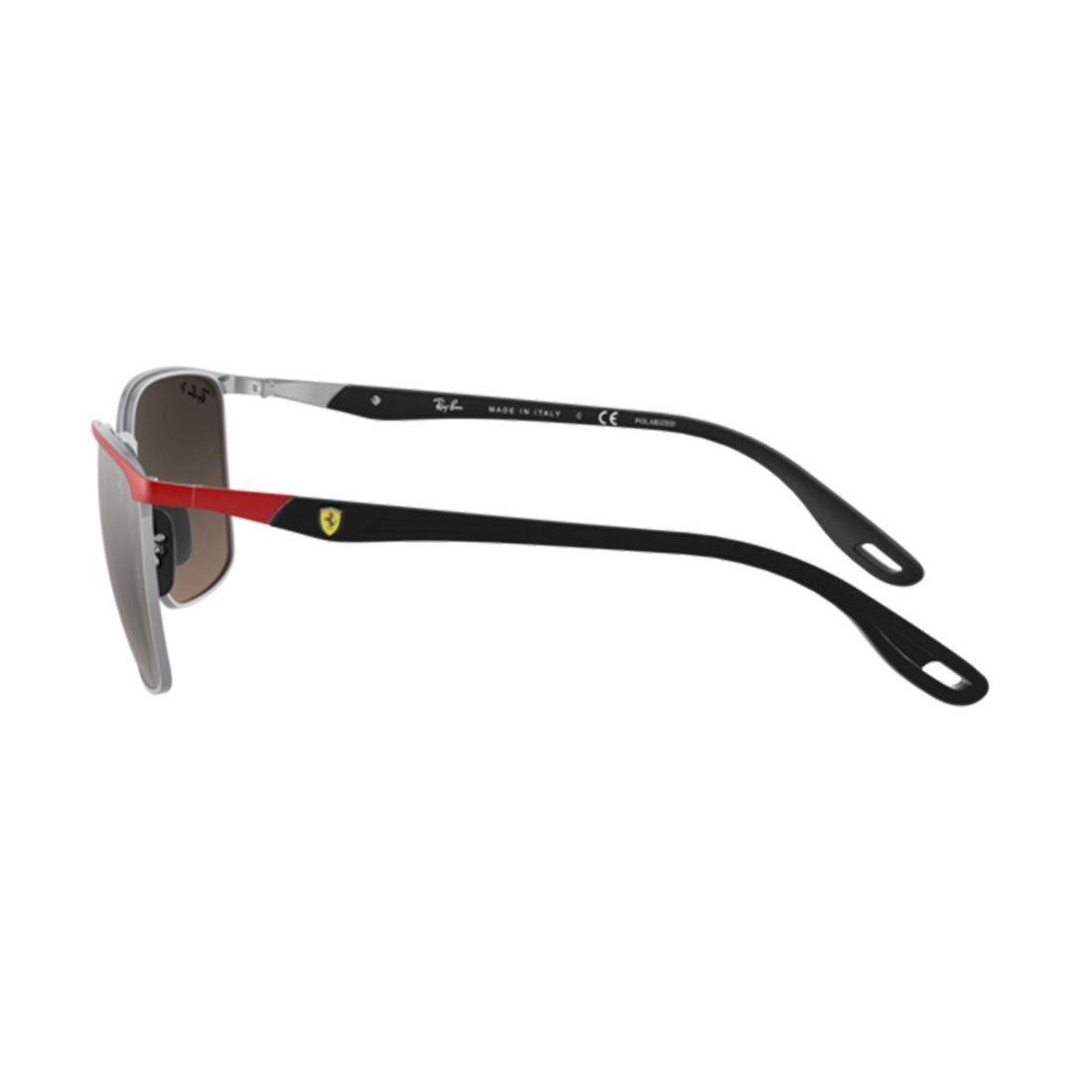  Kính mát RAYBAN Scuderia Ferrari RB3673M F0455J 