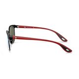  Kính mát RAYBAN Scuderia Ferrari RB3698M F04130 