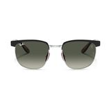  Kính mát RAYBAN Scuderia Ferrari RB3698M F06071 