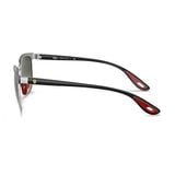  Kính mát RAYBAN Scuderia Ferrari RB3698M F06071 