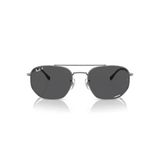  Kính mát RAYBAN RB3707 004/K8 
