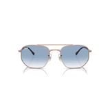  Kính mát RAYBAN RB3707 92023F 