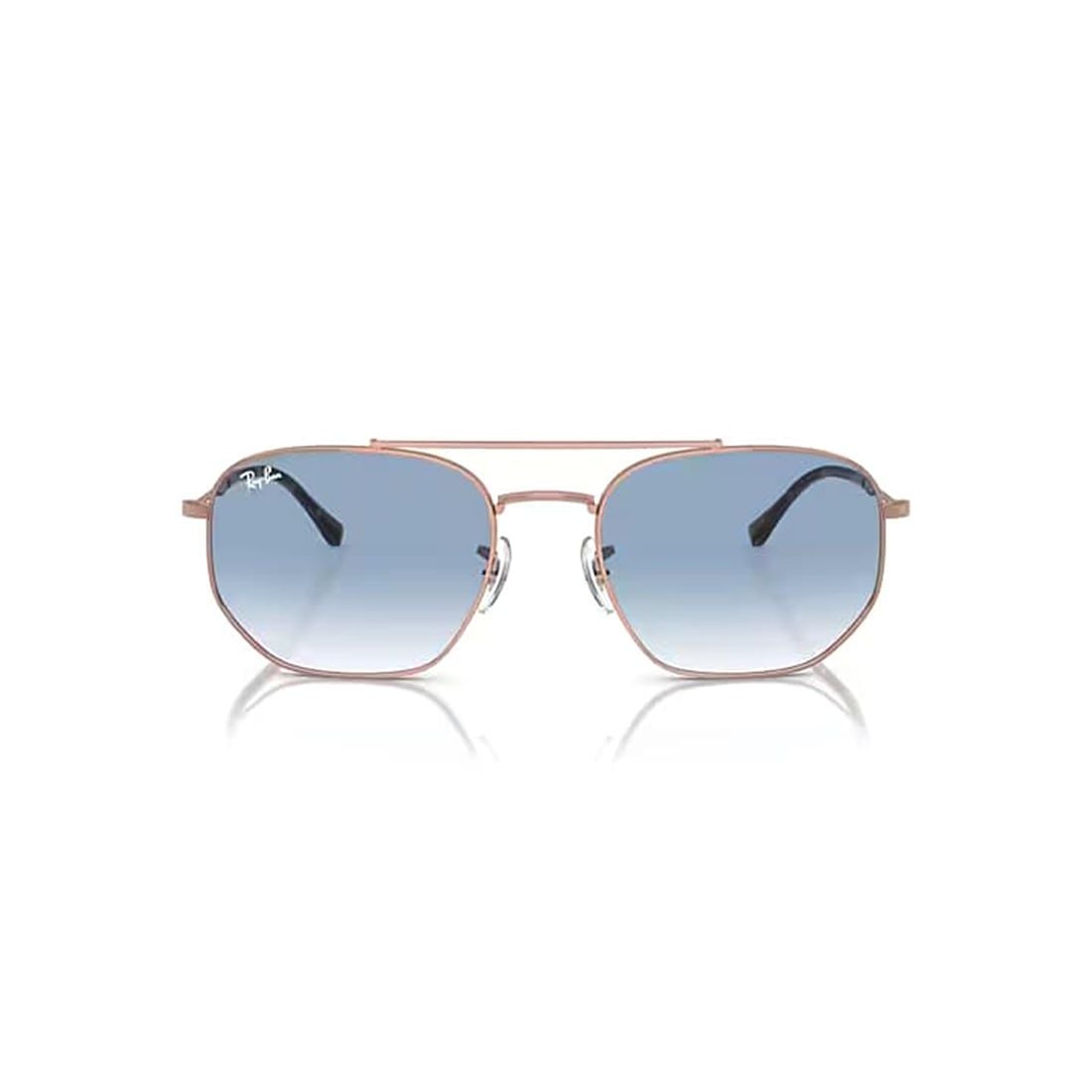  Kính mát RAYBAN RB3707 92023F 