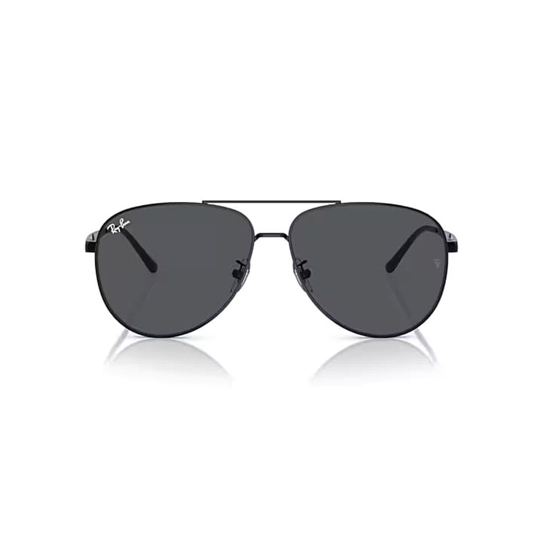 Kính mát RAYBAN RB3712D 002/87 