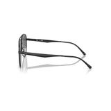  Kính mát RAYBAN RB3712D 002/87 