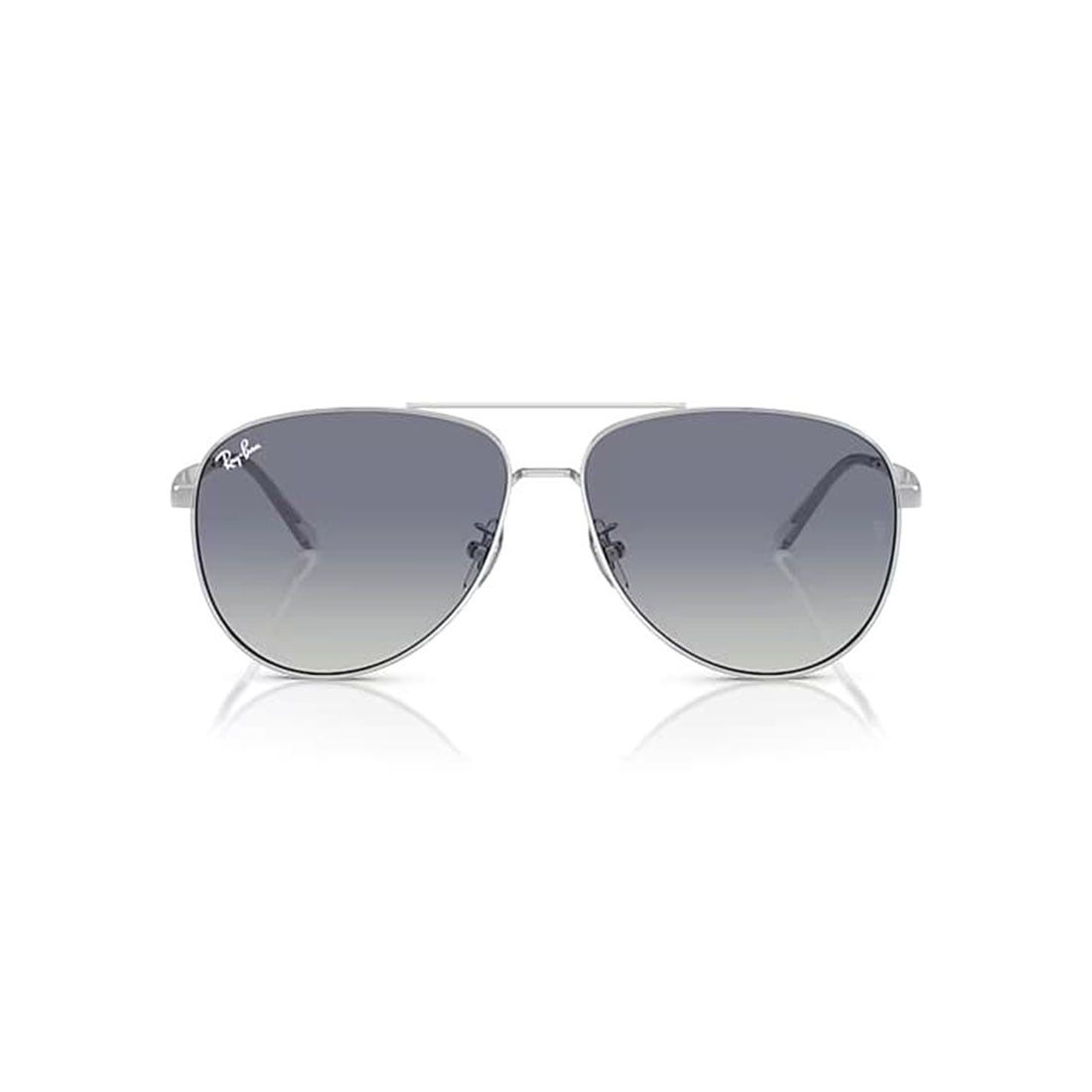  Kính mát RAYBAN RB3712D 003/4L 