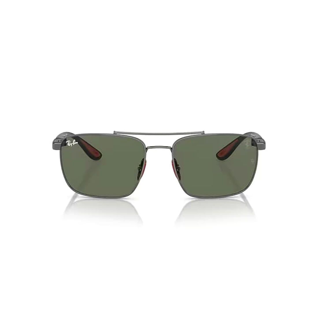  Kính mát RAYBAN RB3715M F00171 