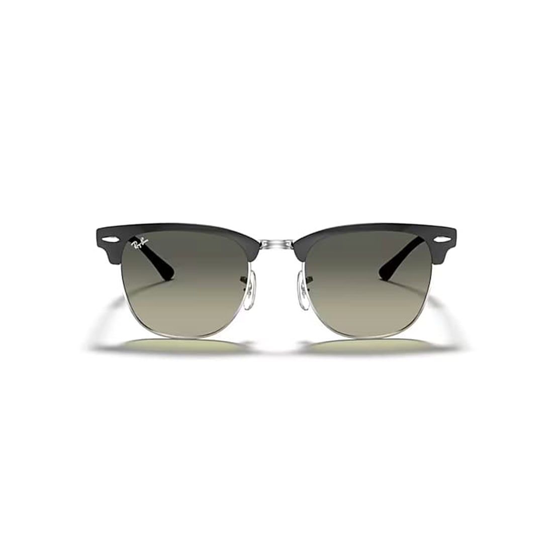  Kính mát RAYBAN RB3716 900471 