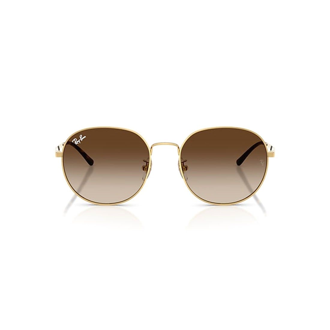  Kính mát RAYBAN RB3727D 001/13 