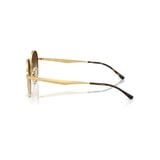  Kính mát RAYBAN RB3727D 001/13 
