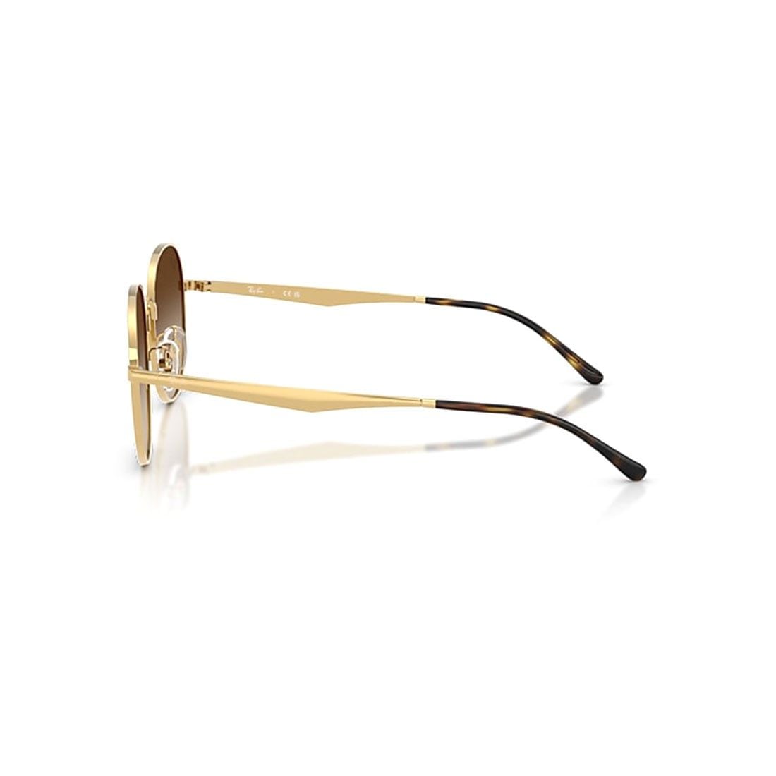  Kính mát RAYBAN RB3727D 001/13 