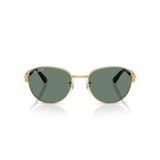  Kính mát RAYBAN RB3766CH 001/O9 