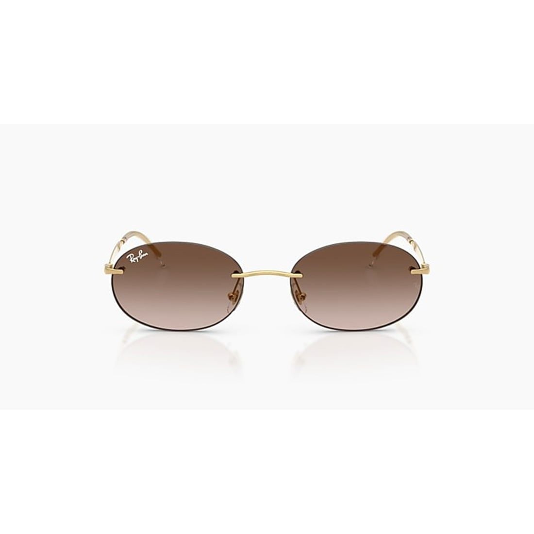  Kính mát RAYBAN RB3767 00113 