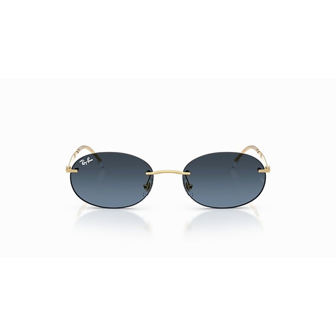  Kính mát RAYBAN RB3767 0014C 