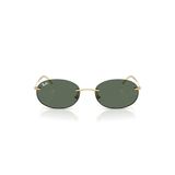  Kính mát RAYBAN RB3767 00171 