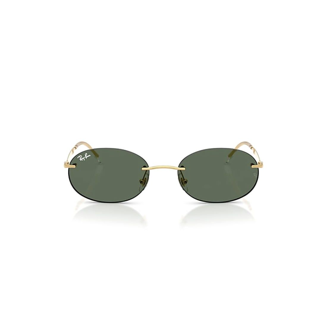 Kính mát RAYBAN RB3767 00171 