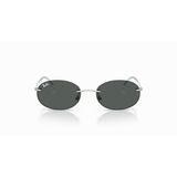  Kính mát RAYBAN RB3767 00387 