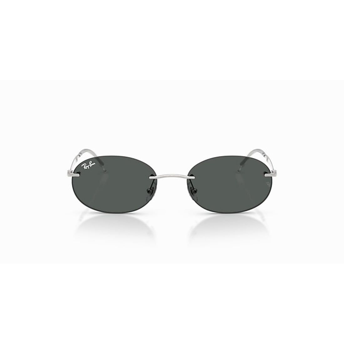  Kính mát RAYBAN RB3767 00387 