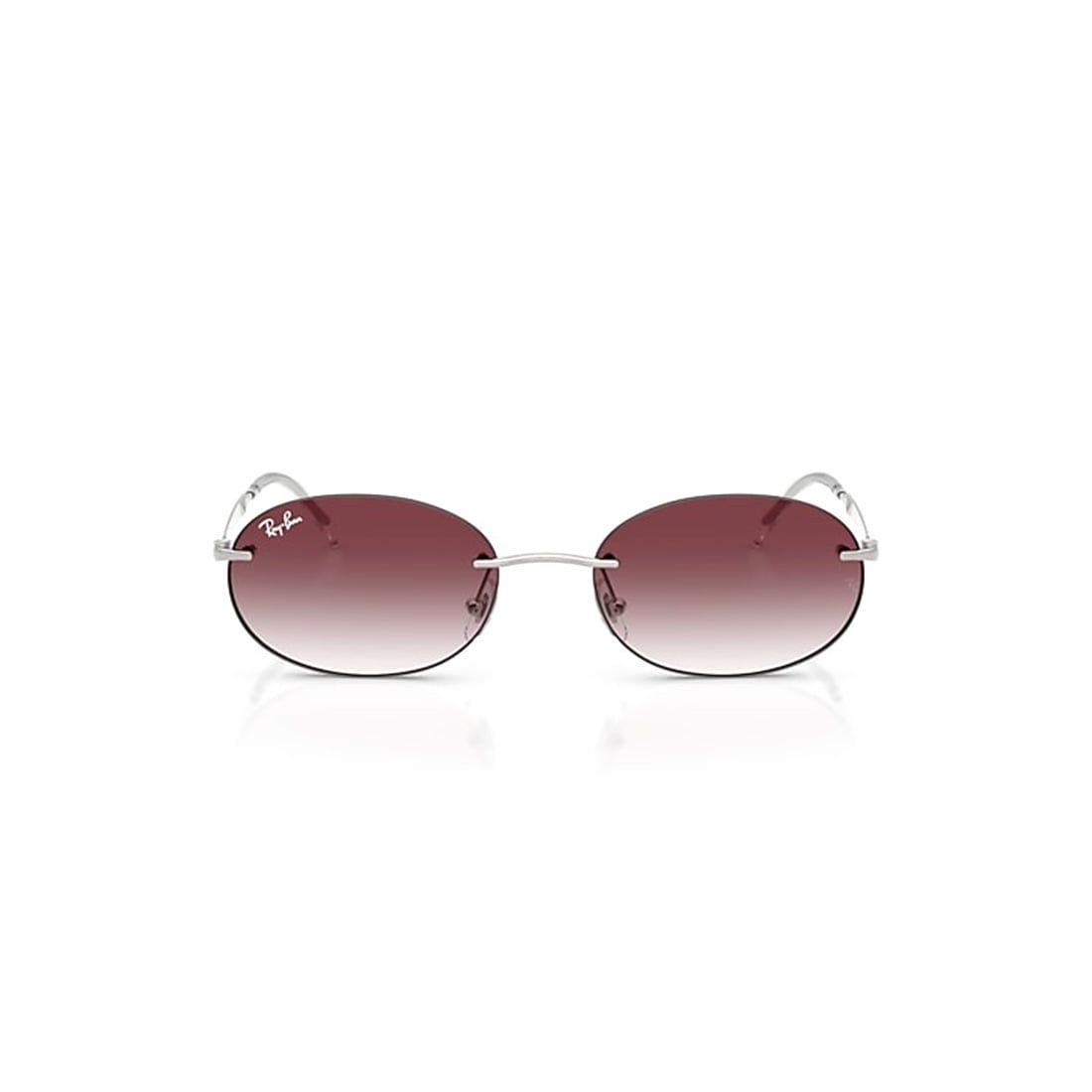  Kính mát RAYBAN RB3767 0038H 