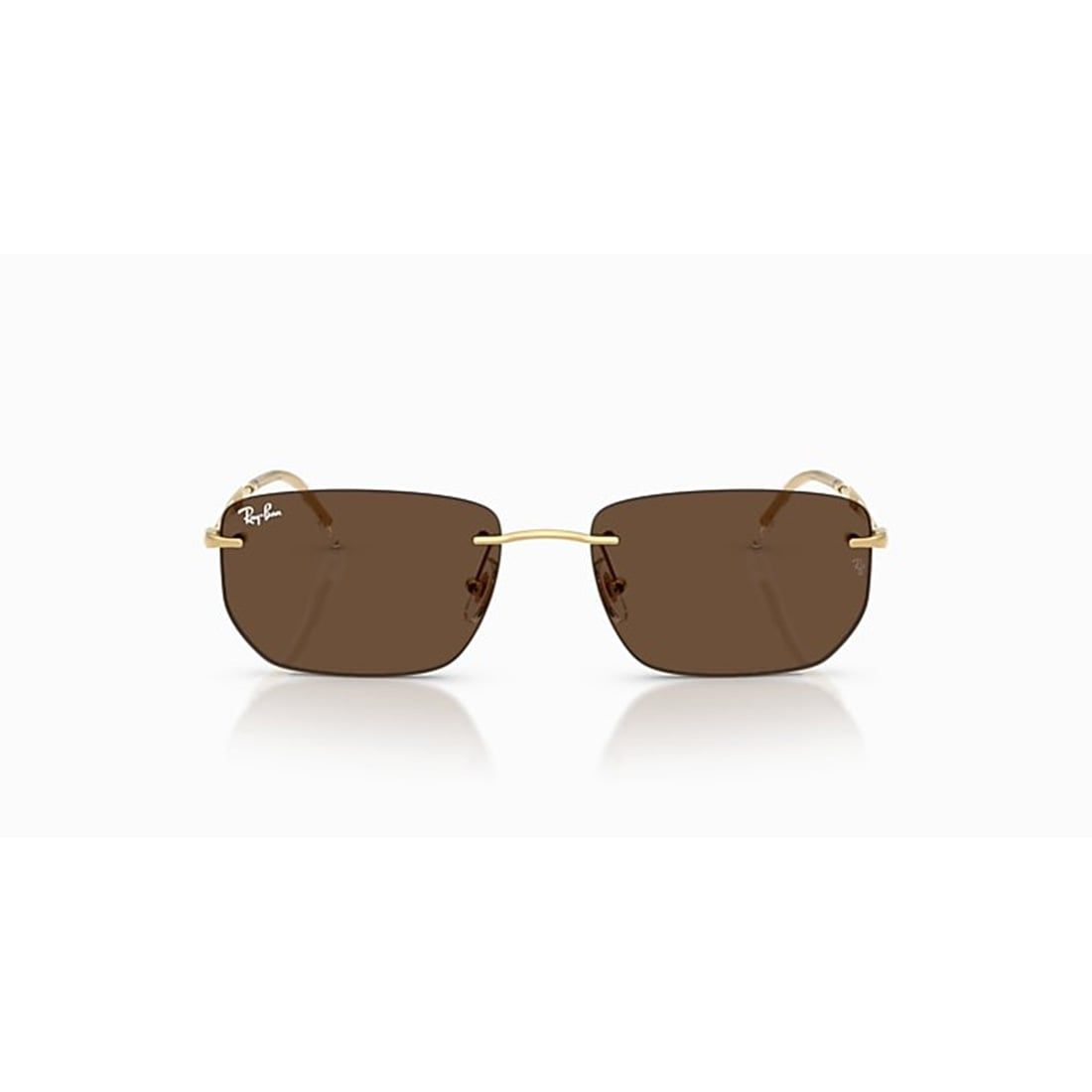 Kính mát RAYBAN RB3768 00173 