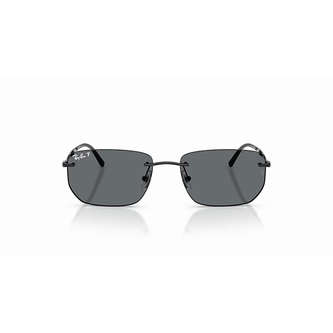  Kính mát RAYBAN RB3768 00281 