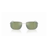  Kính mát RAYBAN RB3768 0036R 