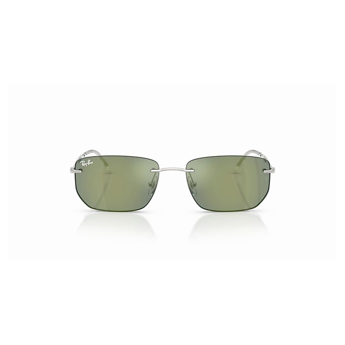  Kính mát RAYBAN RB3768 0036R 