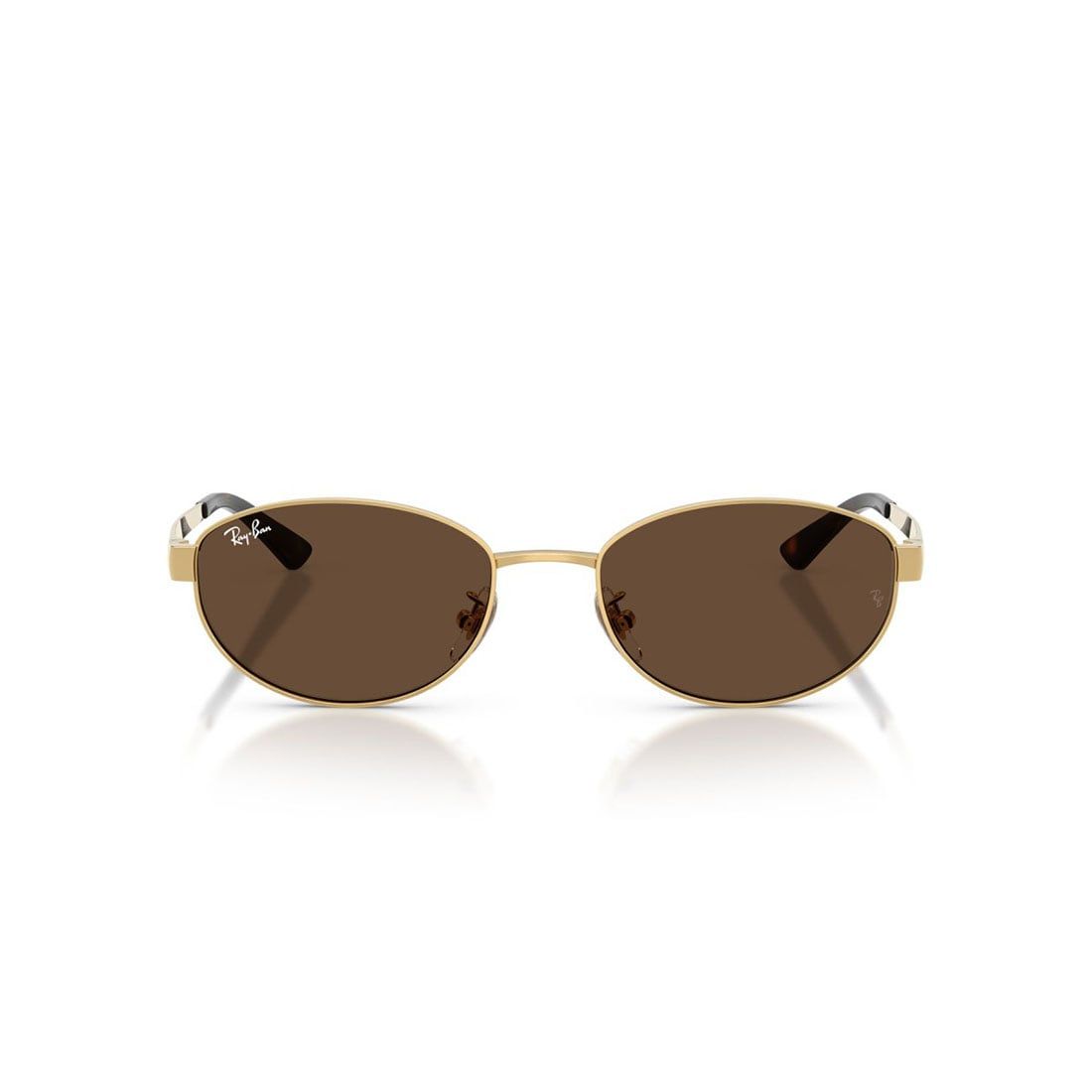  Kính mát RAYBAN RB3774D 001/73 