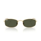  Kính mát RAYBAN RB3832 001/31 