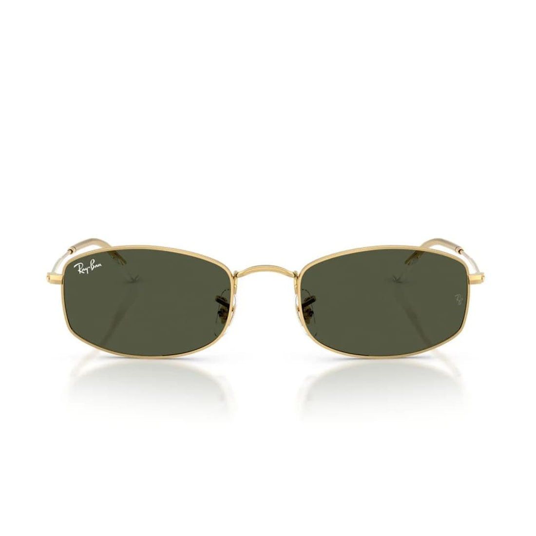  Kính mát RAYBAN RB3832 001/31 