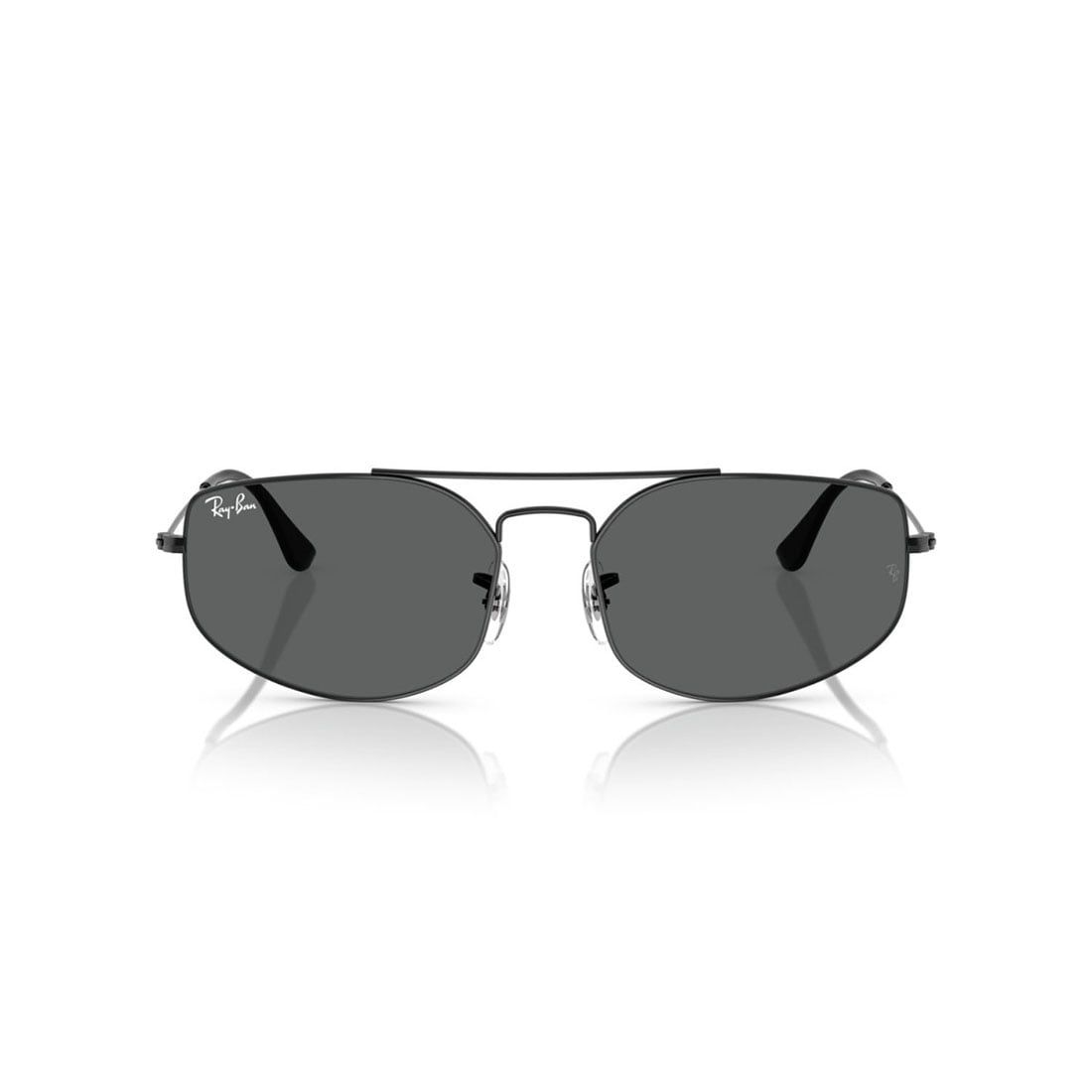  Kính mát RAYBAN RB3845 002/B1 