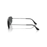  Kính mát RAYBAN RB3845 002/B1 