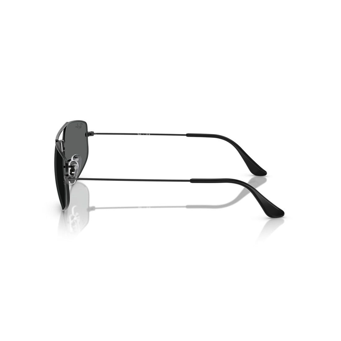  Kính mát RAYBAN RB3845 002/B1 