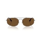  Kính mát RAYBAN RB3845 004/57 
