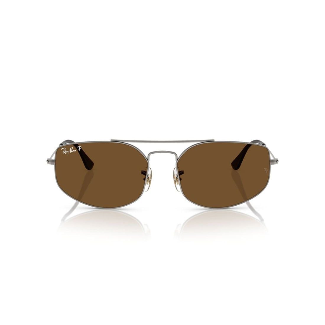  Kính mát RAYBAN RB3845 004/57 