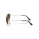  Kính mát RAYBAN RB3845 004/57 