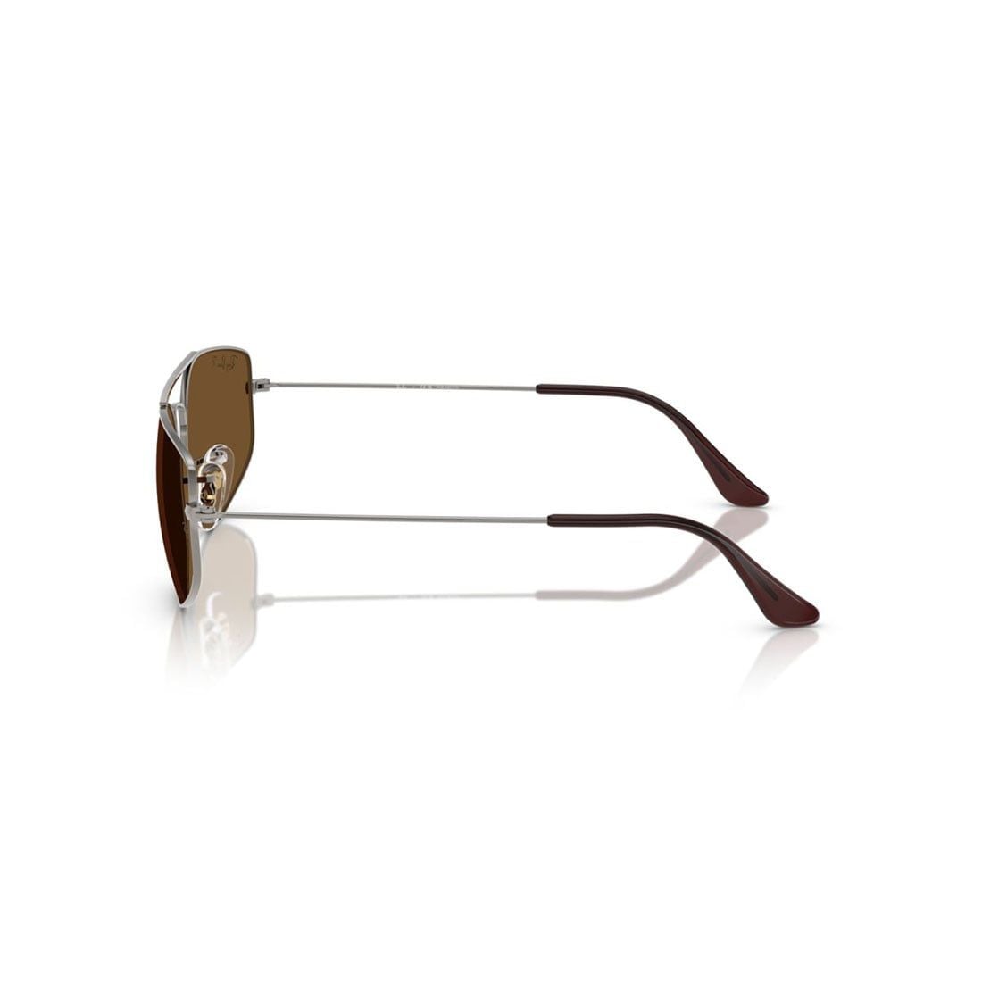  Kính mát RAYBAN RB3845 004/57 