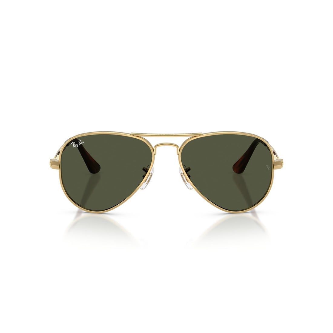  Kính mát RAYBAN RB3925 001/31 