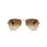  Kính mát RAYBAN RB3925 001/51 