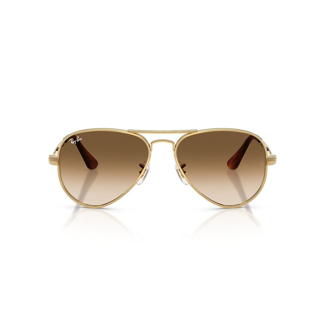  Kính mát RAYBAN RB3925 001/51 