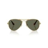  Kính mát RAYBAN RB3925 001/58 