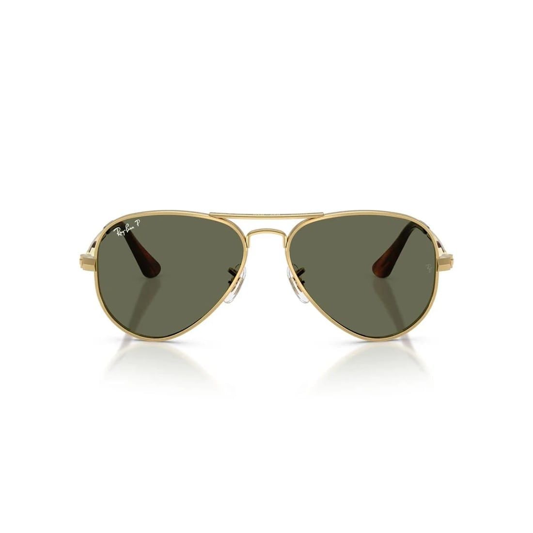  Kính mát RAYBAN RB3925 001/58 
