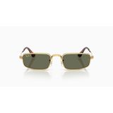  Kính mát RAYBAN RB3927 00158 