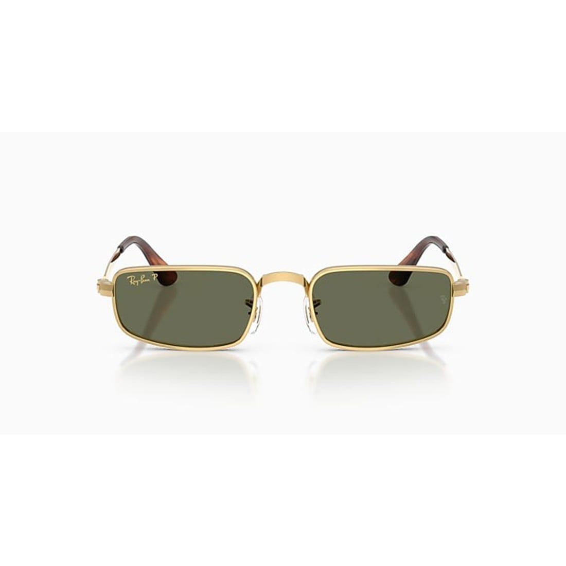  Kính mát RAYBAN RB3927 00158 